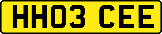 HH03CEE