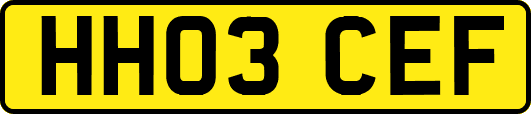 HH03CEF
