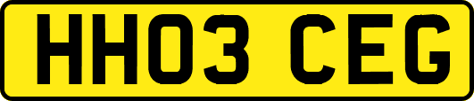 HH03CEG