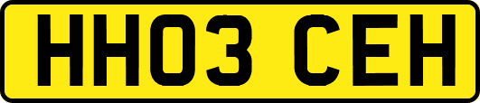 HH03CEH