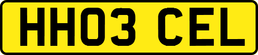 HH03CEL