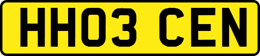 HH03CEN