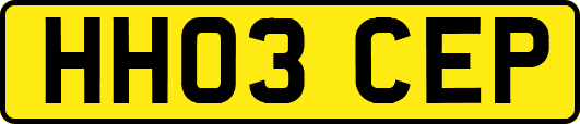 HH03CEP