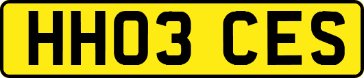HH03CES