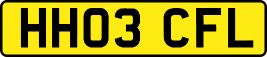 HH03CFL