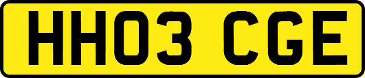 HH03CGE