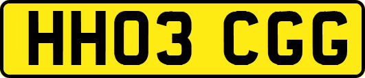 HH03CGG