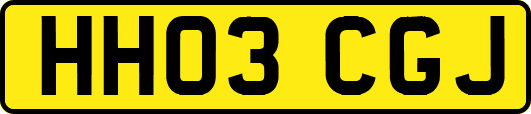 HH03CGJ