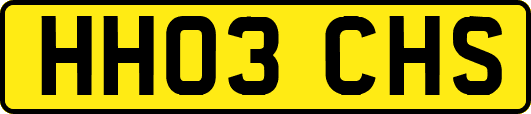 HH03CHS