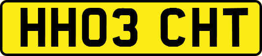 HH03CHT