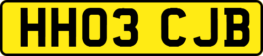HH03CJB