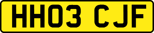 HH03CJF