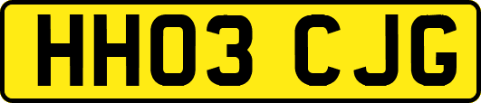 HH03CJG