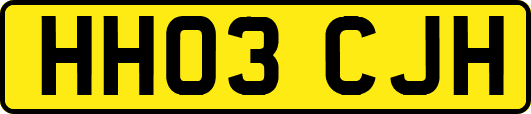 HH03CJH