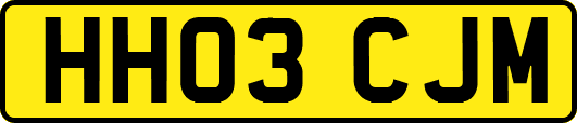HH03CJM