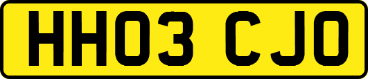 HH03CJO
