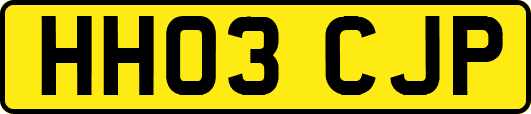 HH03CJP