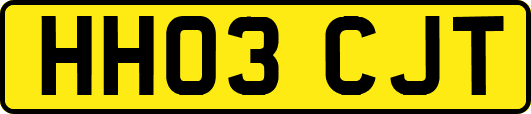 HH03CJT