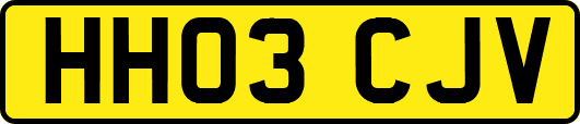 HH03CJV