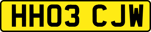 HH03CJW