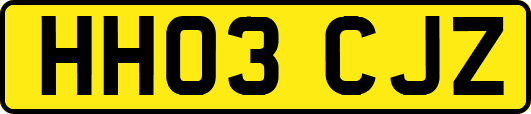 HH03CJZ