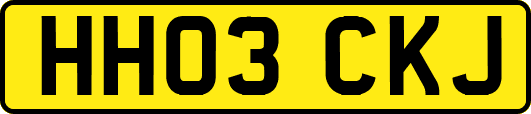 HH03CKJ