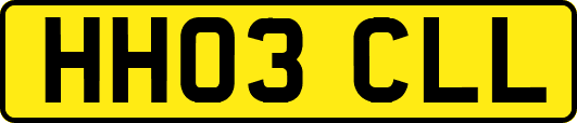 HH03CLL
