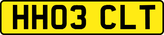 HH03CLT