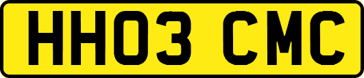 HH03CMC