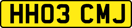HH03CMJ
