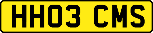 HH03CMS
