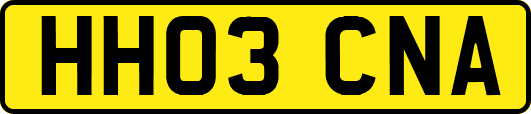HH03CNA