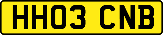 HH03CNB