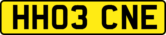 HH03CNE