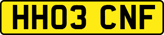 HH03CNF