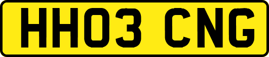 HH03CNG