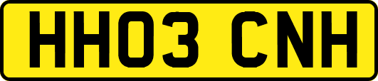 HH03CNH