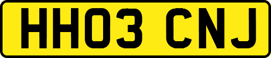 HH03CNJ