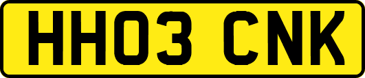 HH03CNK