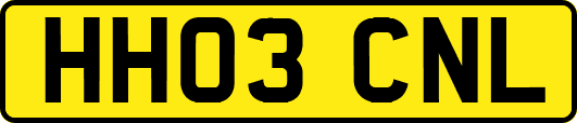 HH03CNL