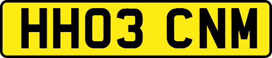 HH03CNM