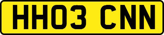 HH03CNN