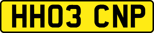 HH03CNP