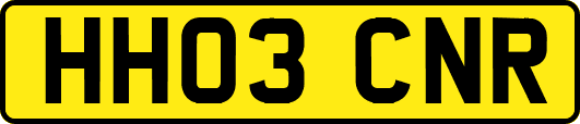 HH03CNR