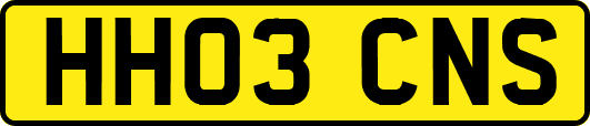 HH03CNS