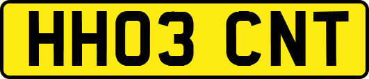 HH03CNT
