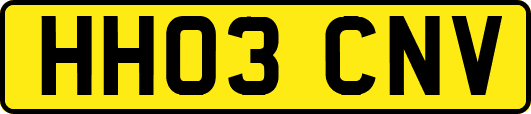 HH03CNV