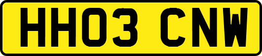 HH03CNW