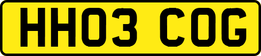 HH03COG