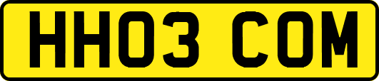 HH03COM